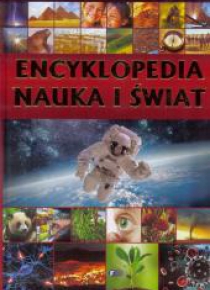 Encyklopedia. Nauka i Świat