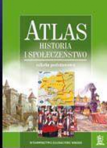 Atlas Historia SP WIKING
