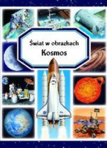Świat w obrazkach - Kosmos