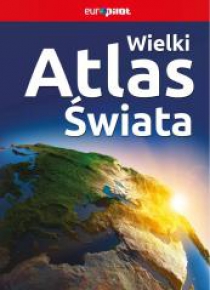 Wielki Atlas Świata