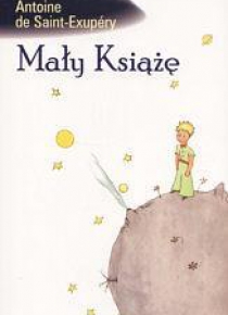 Mały Książę BR