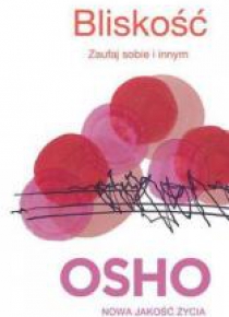 Bliskość OSHO