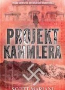 Projekt Kammlera