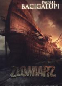 Złomiarz