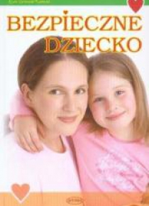 Bezpieczne dziecko PRINTEX