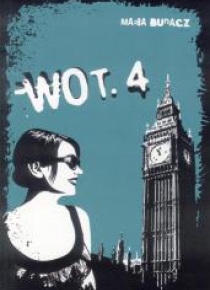Wot.4