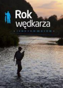Rok wędkarza