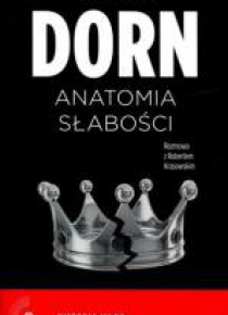 Anatomia słabości