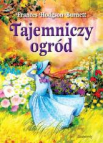 Tajemniczy Ogród