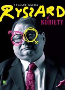 Ryszard i kobiety TW