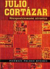Niespodziewane stronice