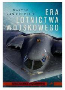 Era lotnictwa wojskowego