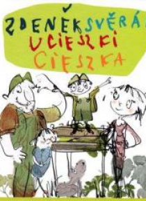 Ucieszki Cieszka