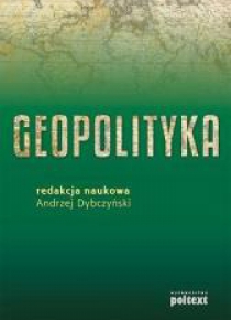 Geopolityka