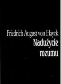 Nadużycie rozumu
