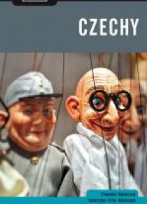 Praktyczny przewodnik - Czechy w.2013 PASCAL