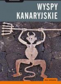 Praktyczny przewodnik - Wyspy Kanaryjskie w.2013