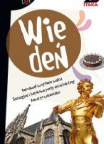 Pascal Lajt. Wiedeń PASCAL