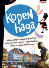 Pascal Lajt. Kopenhaga PASCAL