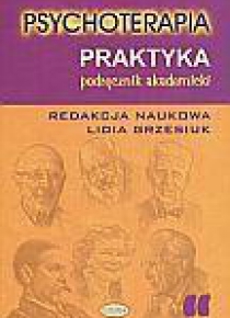 Psychoterapia. Praktyka