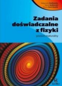 Zad. doświadczalne z fizyki poz. maturalny ZAMKOR