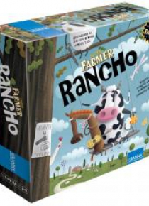 Rancho GRANNA