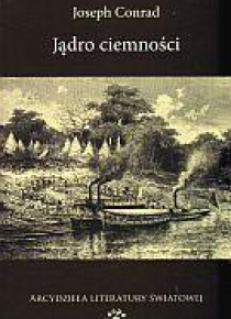 Jądro ciemności