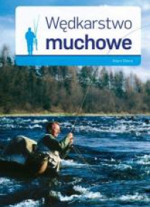 Wędkarstwo muchowe