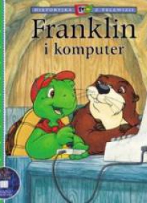 Franklin i komputer