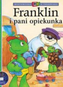 Franklin i pani opiekunka