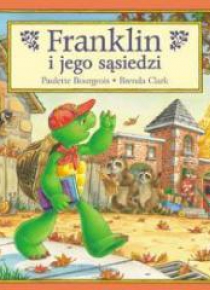 Franklin i jego sąsiedzi