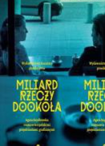 Miliard rzeczy dookoła