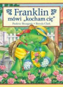 Franklin mówi 