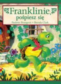 Franklinie pośpiesz się