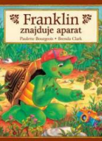 Franklin znajduje aparat