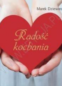 Miniperełka 07 Radość Kochania