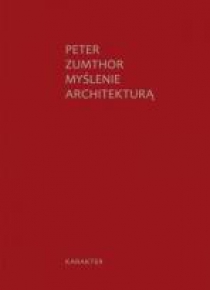 Myślenie architekturą