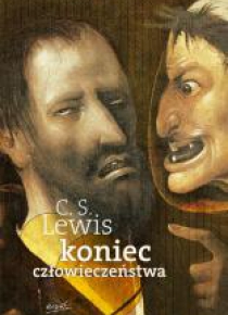 Koniec człowieczeństwa