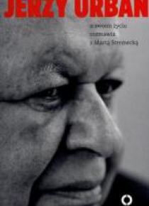 Jerzy Urban