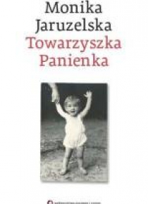 Towarzyszka Panienka
