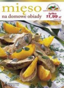 BPD. Mięso na domowe obiady