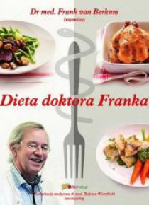 Dieta doktora Franka