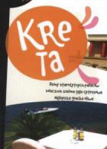 Pascal Lajt Kreta