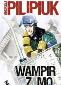 Wampir z MO