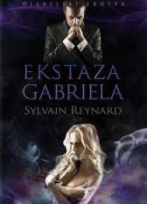 Ekstaza Gabriela