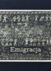 Emigracja