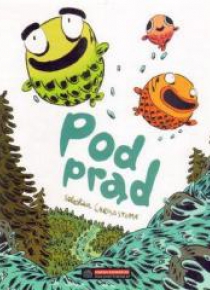 Pod prąd