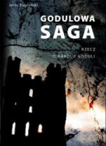 Godulowa saga
