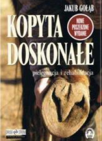 Kopyta doskonałe