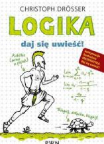 Logika. Daj się uwieść